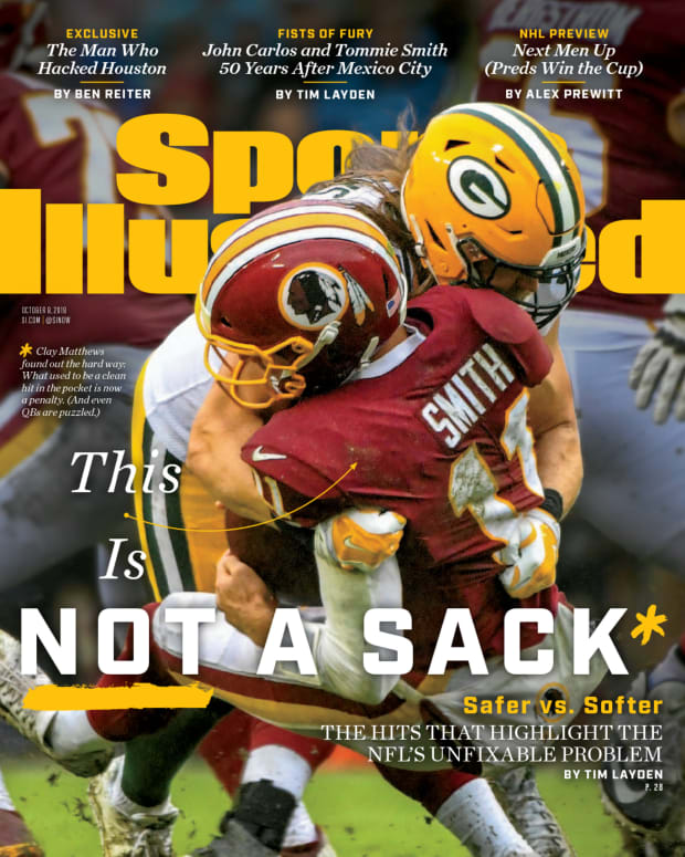 1018456 - Cover Image